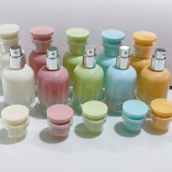 شیشه عطر 30میل لویی ویتون