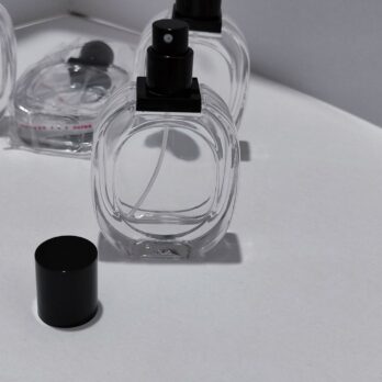 شیشه عطر 30میل دیپتیک